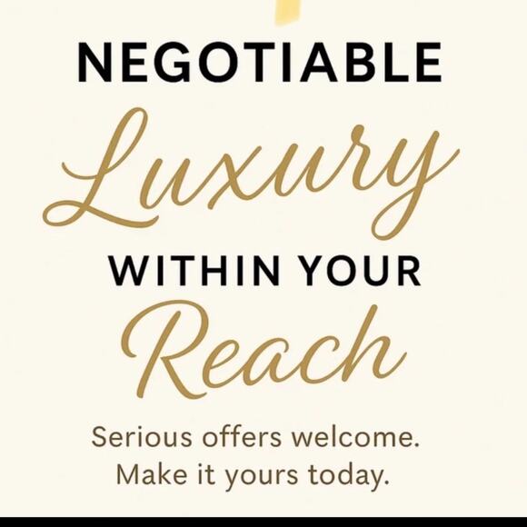 CHRISTIAN DIOR Jazzclub Total Eyelook Makeup Clutch 001 SMOKY JAZZ shadow liner - Picture 5 of 5